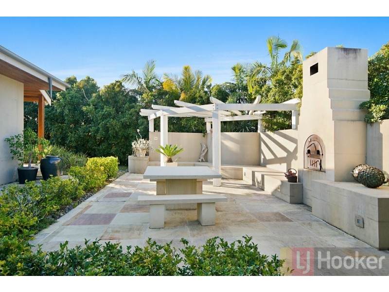 68 McConnells Lane, Palmers Island NSW 2463