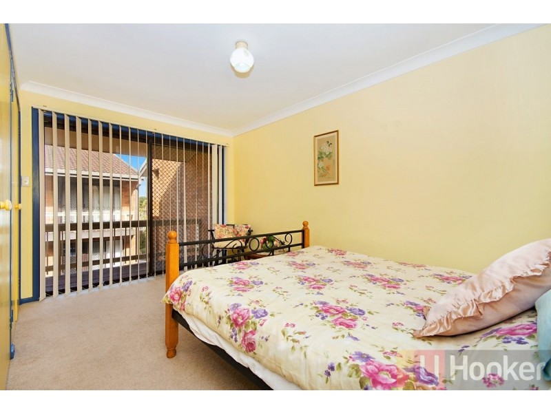 Unit 2/2 Waratah Avenue, Yamba NSW 2464