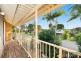 Unit 2/2 Waratah Avenue, Yamba NSW 2464