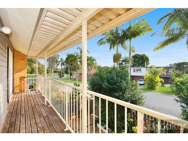 Unit 2/2 Waratah Avenue, Yamba NSW 2464