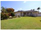 23 Palm Terrace, Yamba NSW 2464