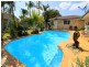 23 Palm Terrace, Yamba NSW 2464