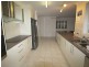 23 Palm Terrace, Yamba NSW 2464