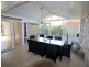 23 Palm Terrace, Yamba NSW 2464