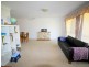 23 Palm Terrace, Yamba NSW 2464