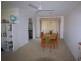 23 Palm Terrace, Yamba NSW 2464