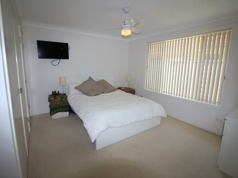 23 Palm Terrace, Yamba NSW 2464