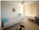 23 Palm Terrace, Yamba NSW 2464