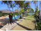 23 Palm Terrace, Yamba NSW 2464