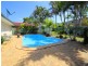 23 Palm Terrace, Yamba NSW 2464