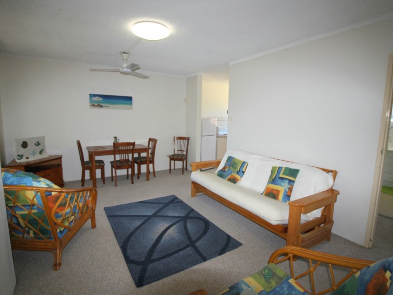 Unit 5/8-10 High Street, Yamba NSW 2464