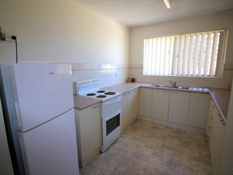 Unit 5/8-10 High Street, Yamba NSW 2464