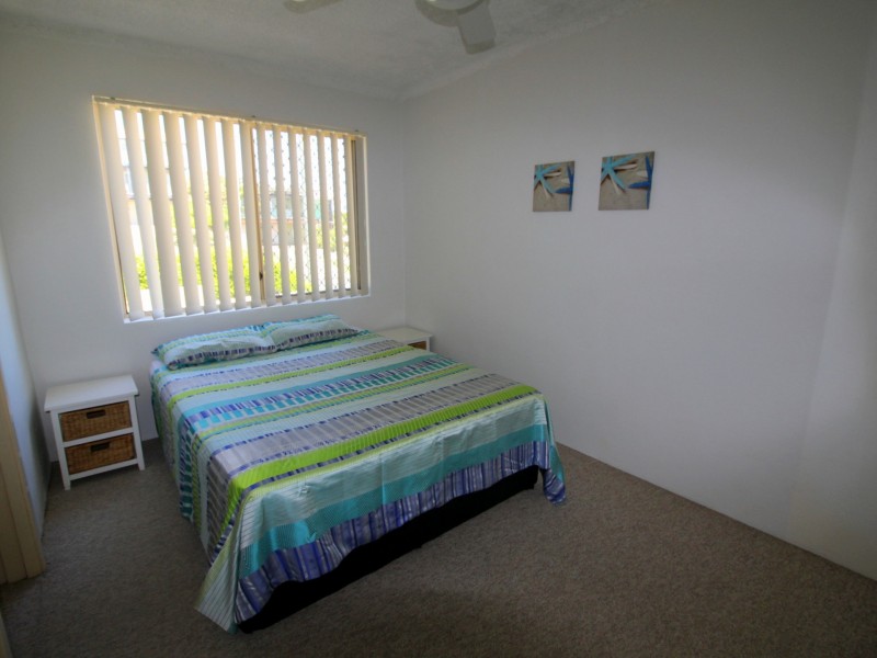 Unit 5/8-10 High Street, Yamba NSW 2464