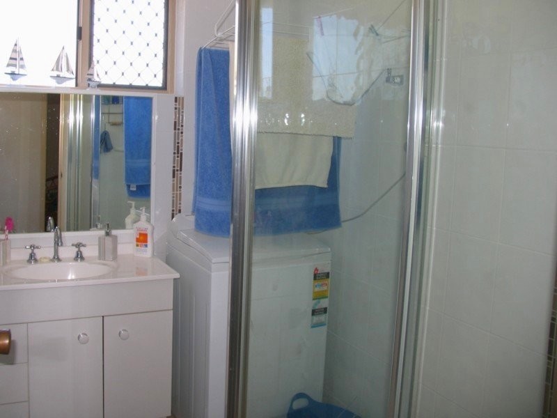 Unit 5/8-10 High Street, Yamba NSW 2464