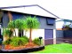68 McLachlan Street, Maclean NSW 2463