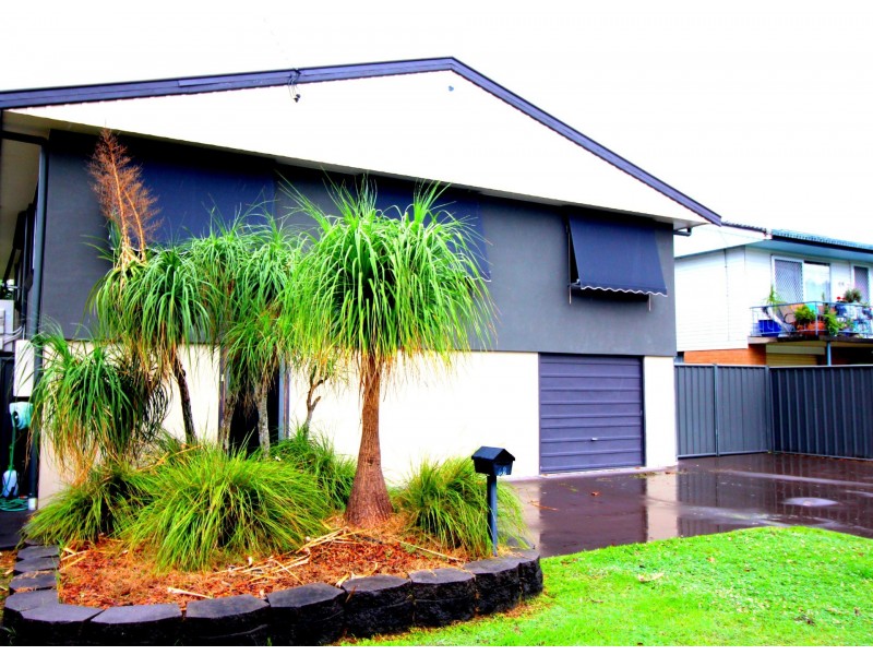 68 McLachlan Street, Maclean NSW 2463