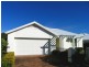 The Links/77 The Drive, Yamba NSW 2464