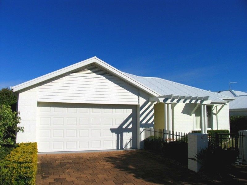The Links/77 The Drive, Yamba NSW 2464