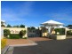 The Links/77 The Drive, Yamba NSW 2464