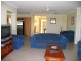 The Links/77 The Drive, Yamba NSW 2464