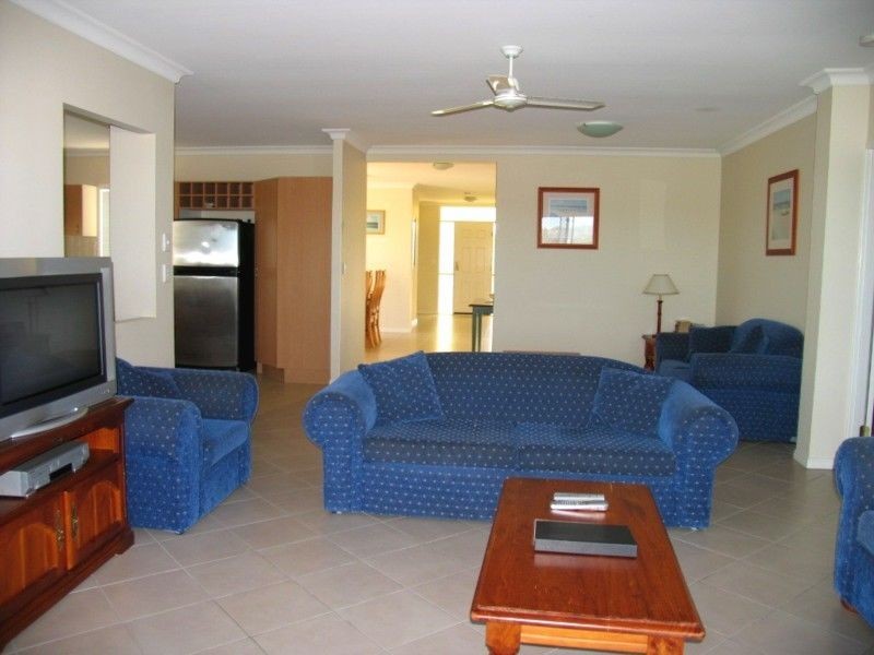 The Links/77 The Drive, Yamba NSW 2464