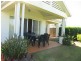 The Links/77 The Drive, Yamba NSW 2464
