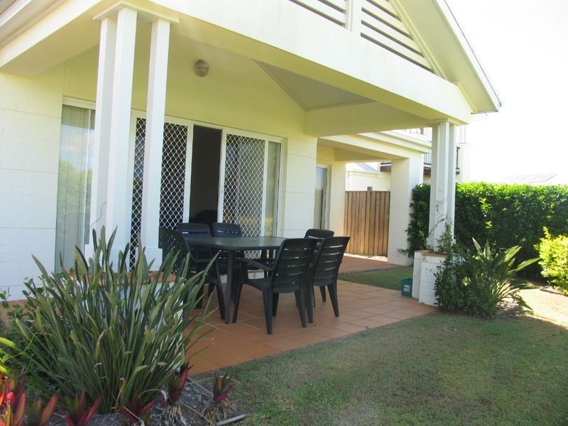 The Links/77 The Drive, Yamba NSW 2464
