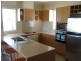 The Links/77 The Drive, Yamba NSW 2464