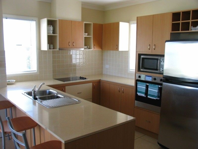 The Links/77 The Drive, Yamba NSW 2464