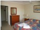 The Links/77 The Drive, Yamba NSW 2464