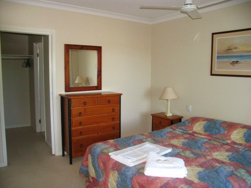 The Links/77 The Drive, Yamba NSW 2464