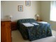 The Links/77 The Drive, Yamba NSW 2464