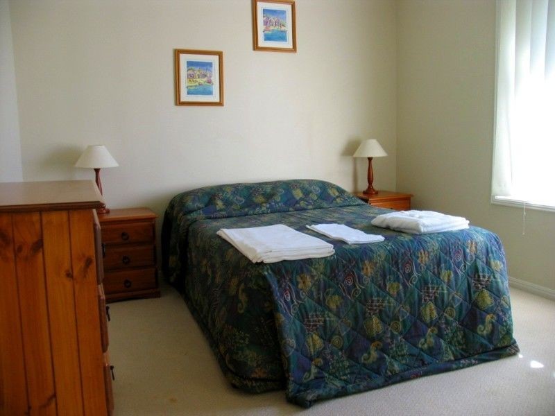 The Links/77 The Drive, Yamba NSW 2464