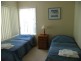 The Links/77 The Drive, Yamba NSW 2464