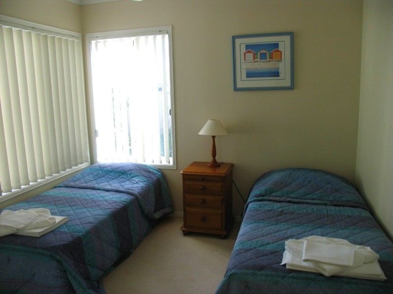 The Links/77 The Drive, Yamba NSW 2464