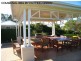 The Links/77 The Drive, Yamba NSW 2464