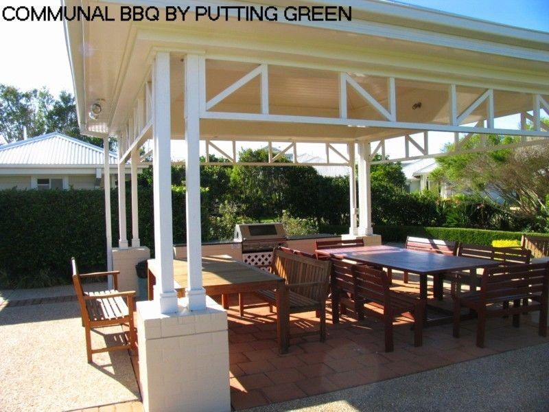 The Links/77 The Drive, Yamba NSW 2464