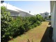 The Links/77 The Drive, Yamba NSW 2464