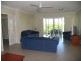 The Links/77 The Drive, Yamba NSW 2464
