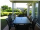 The Links/77 The Drive, Yamba NSW 2464