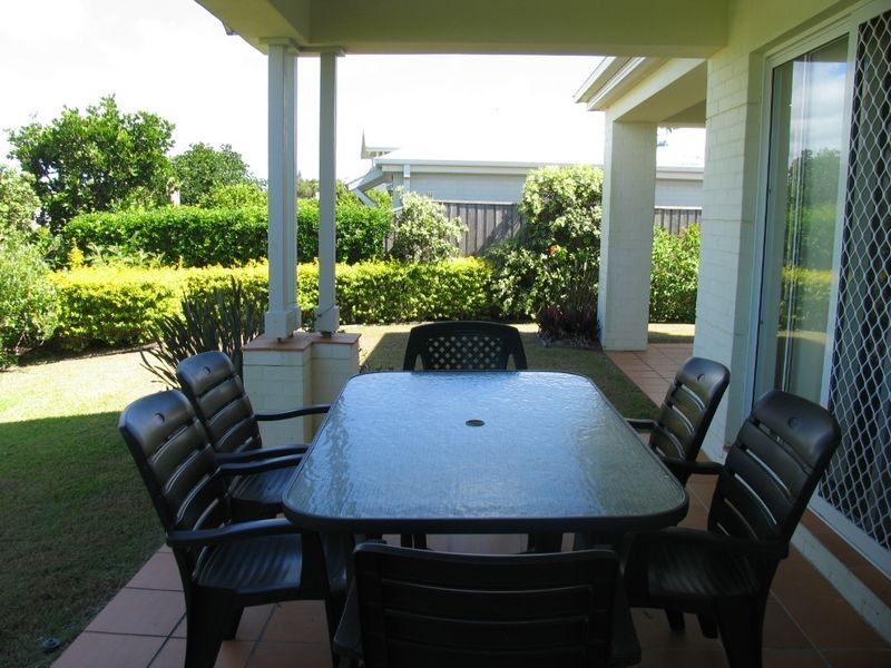 The Links/77 The Drive, Yamba NSW 2464