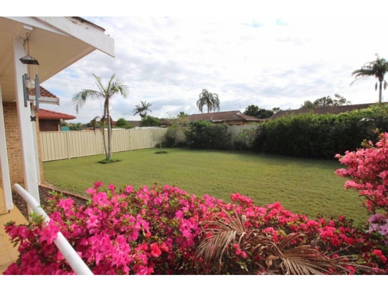 19 Ficus Close, Yamba NSW 2464