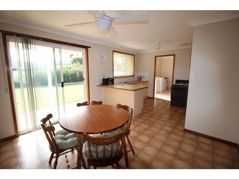 19 Ficus Close, Yamba NSW 2464