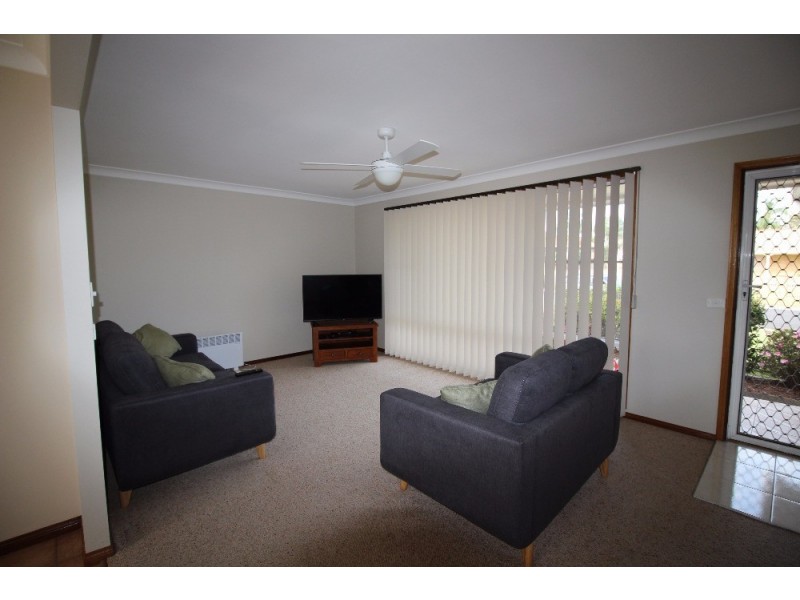 19 Ficus Close, Yamba NSW 2464