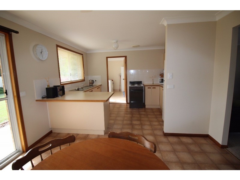 19 Ficus Close, Yamba NSW 2464