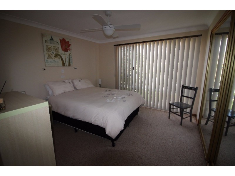 19 Ficus Close, Yamba NSW 2464