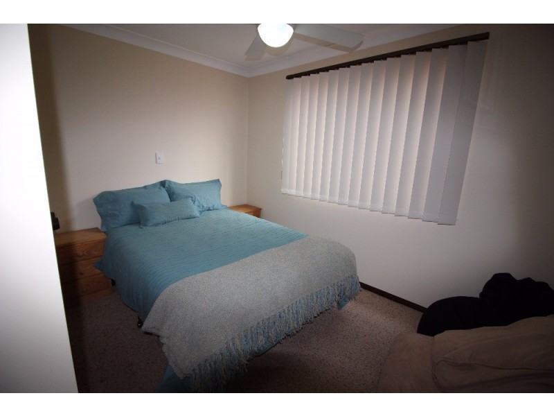 19 Ficus Close, Yamba NSW 2464