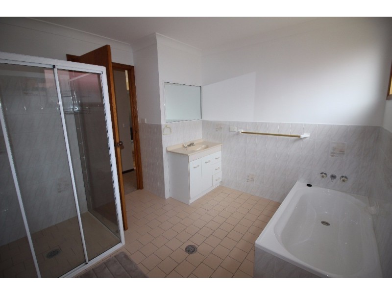 19 Ficus Close, Yamba NSW 2464