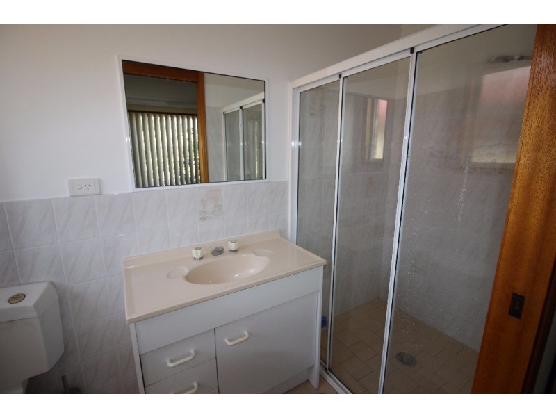 19 Ficus Close, Yamba NSW 2464