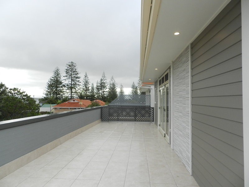 Apartment 5/25 Coldstream Street, Yamba NSW 2464
